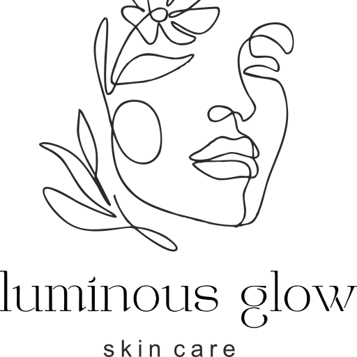 Luminous Glow