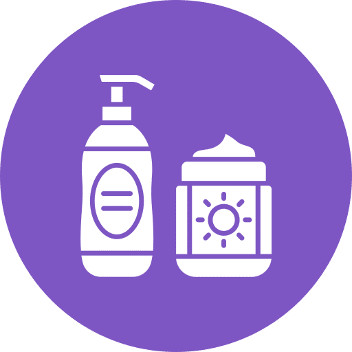 skincare_8153303