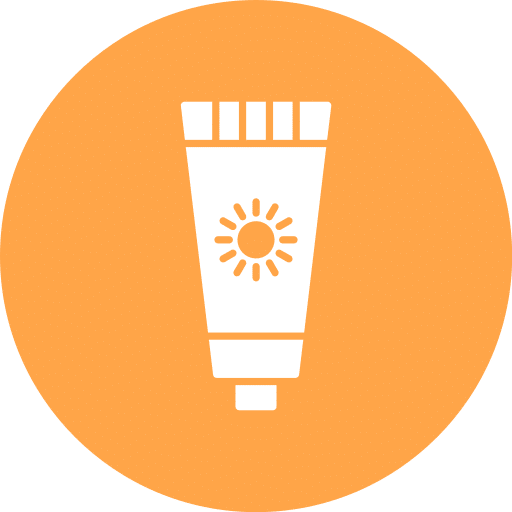 sunscreen_7274662